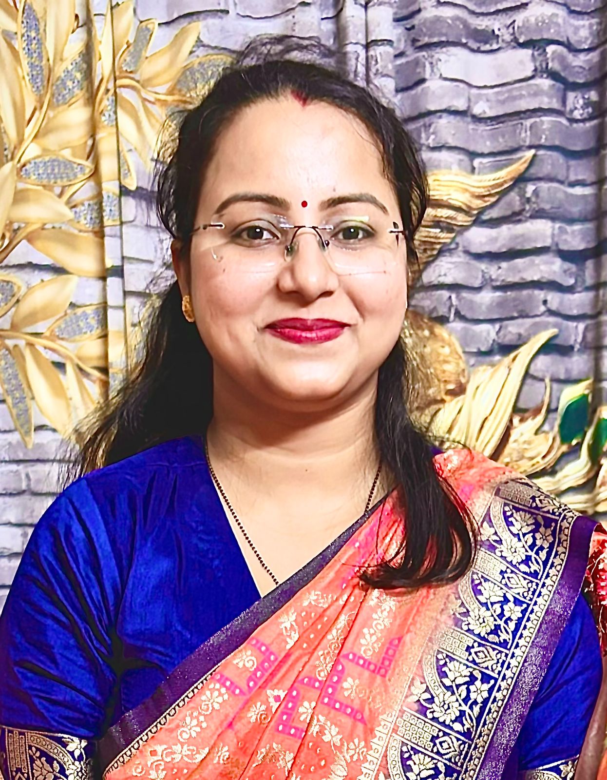 हिमिका